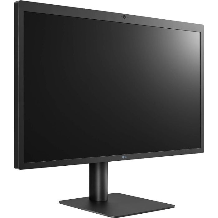 LG 27MD5KL-B