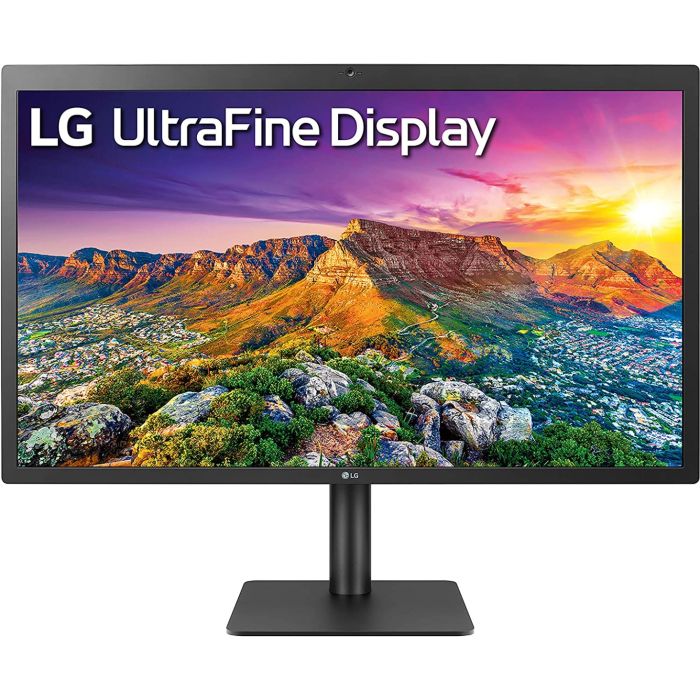 LG 27MD5KL-B