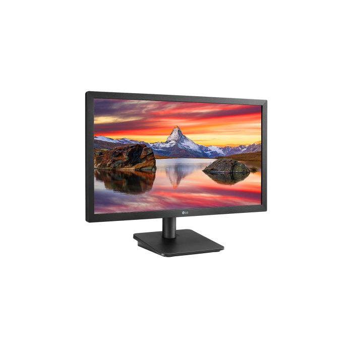 LG VA 22MP400-B