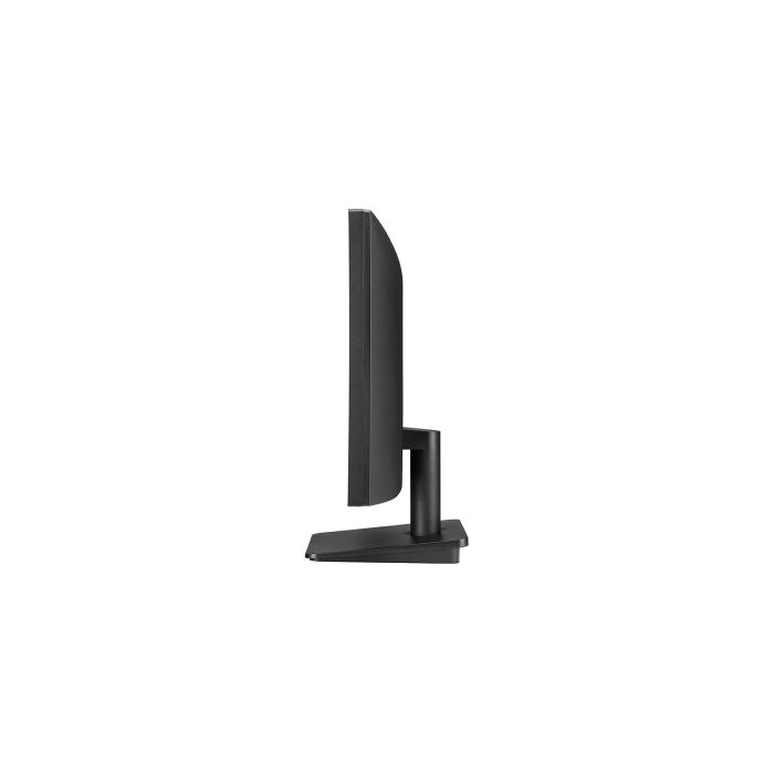 LG VA 22MP400-B