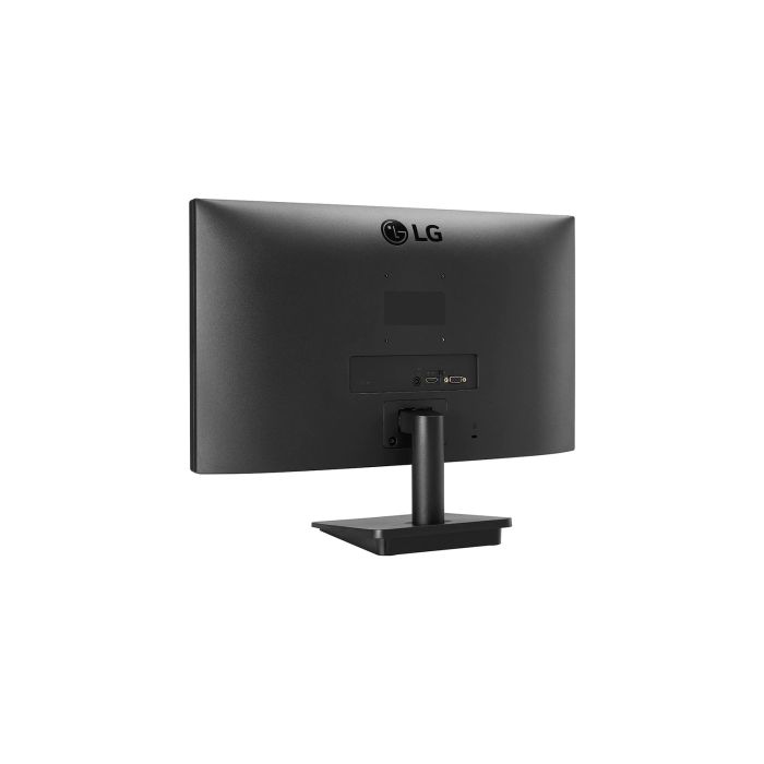 LG VA 22MP400-B