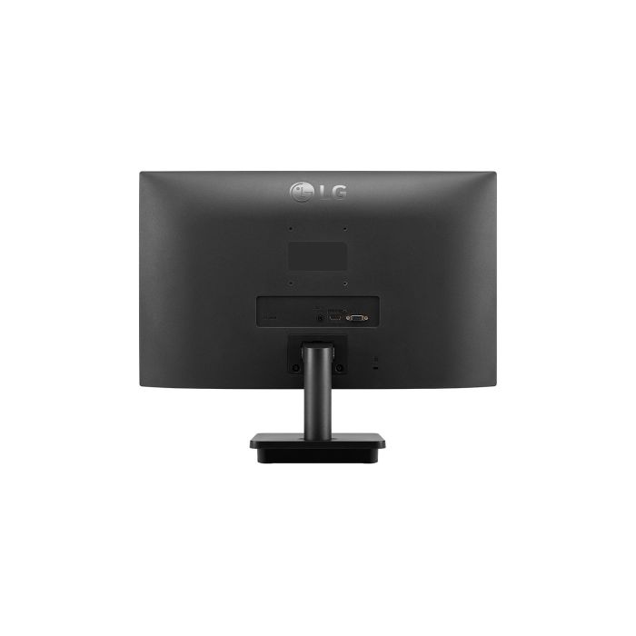 LG VA 22MP400-B