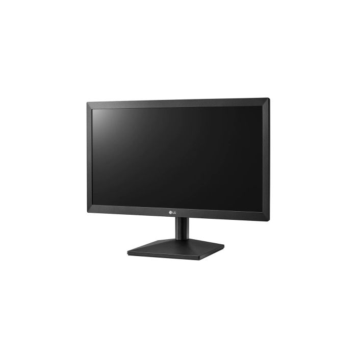 LG 20MK400H-B