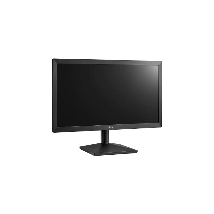 LG 20MK400H-B