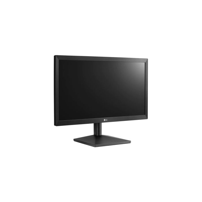 LG 20MK400H-B