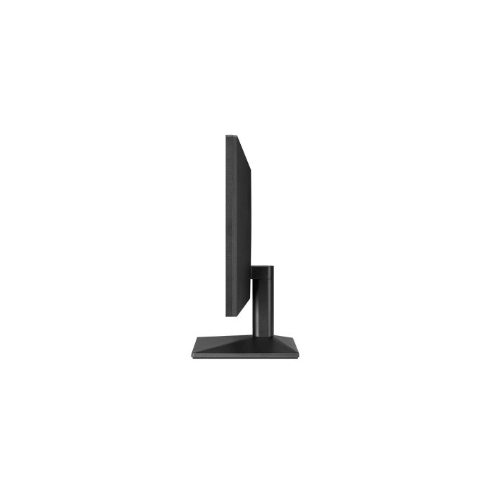 LG 20MK400H-B