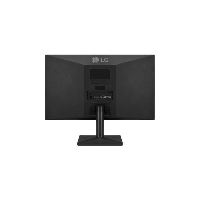 LG 20MK400H-B