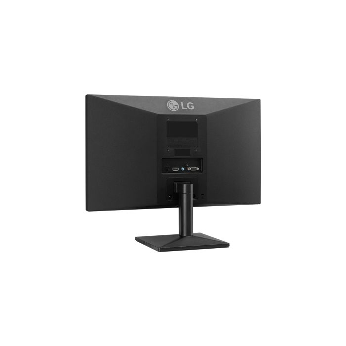 LG 20MK400H-B