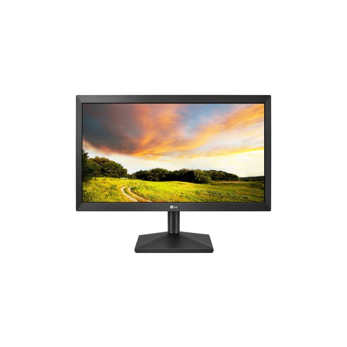 LG 20MK400H-B
