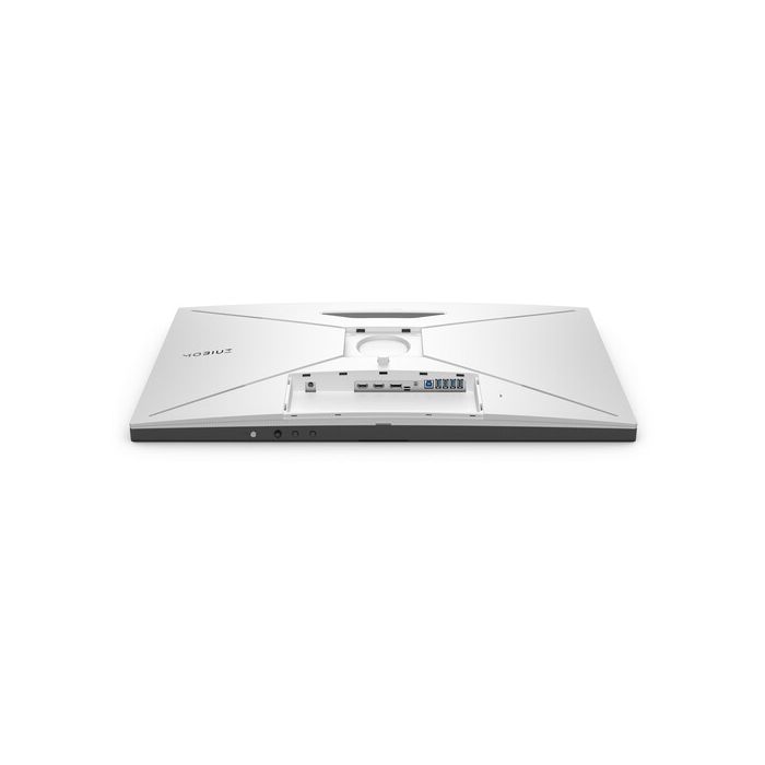 Benq 32 MONITOR EX3210U WHITE_9H.LKHLB.QBE