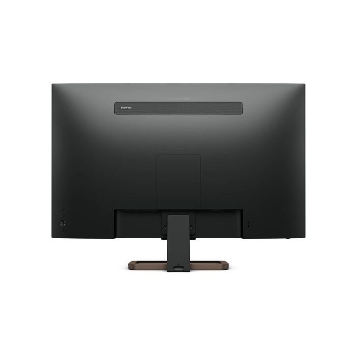 Benq 32 MONITOR EW3280U MET/BRN/BLK_9H.LJ2LA.TPE