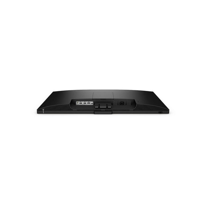 Benq 32 MONITOR EW3280U MET/BRN/BLK_9H.LJ2LA.TPE