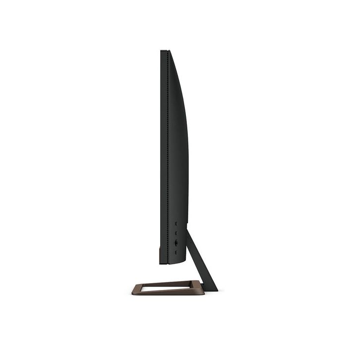 Benq 32 MONITOR EW3280U MET/BRN/BLK_9H.LJ2LA.TPE