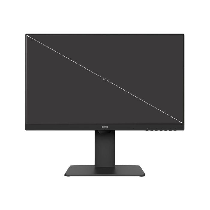 Benq 27 MONITOR BL2785TC BLACK_9H.LKPLB.QBE