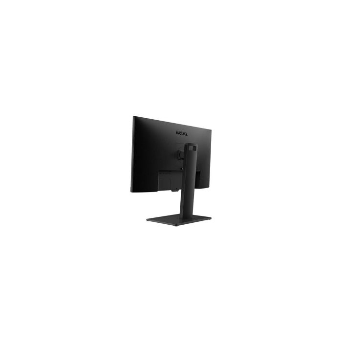 Benq 27 MONITOR BL2785TC BLACK_9H.LKPLB.QBE