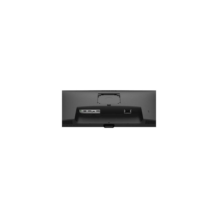 Benq 27 MONITOR BL2785TC BLACK_9H.LKPLB.QBE