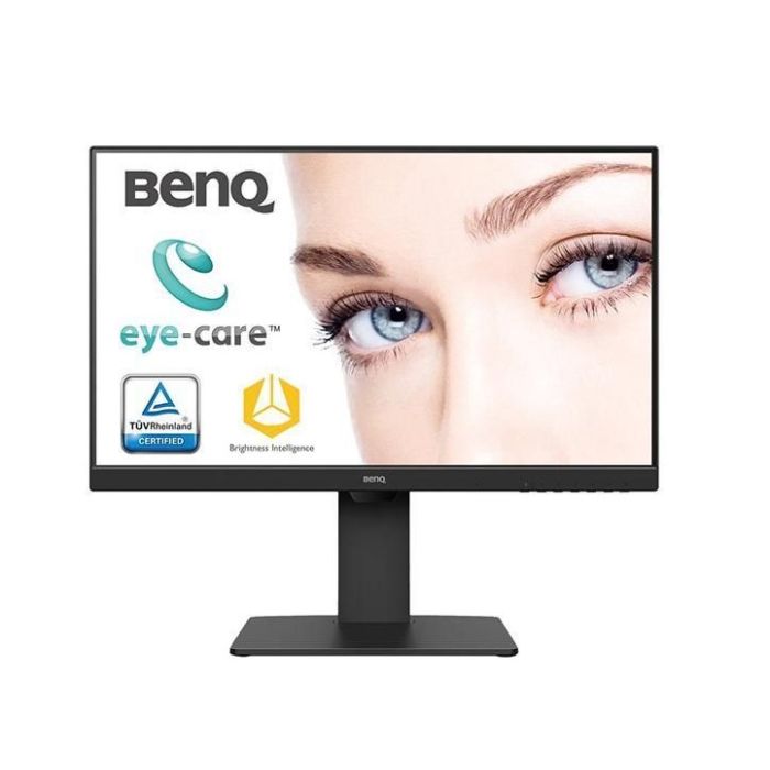Benq 27 MONITOR BL2785TC BLACK_9H.LKPLB.QBE