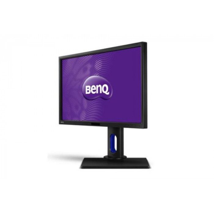 Benq 23.8 MONITOR BL2420PT BLACK_9H.LCWLA.TPE