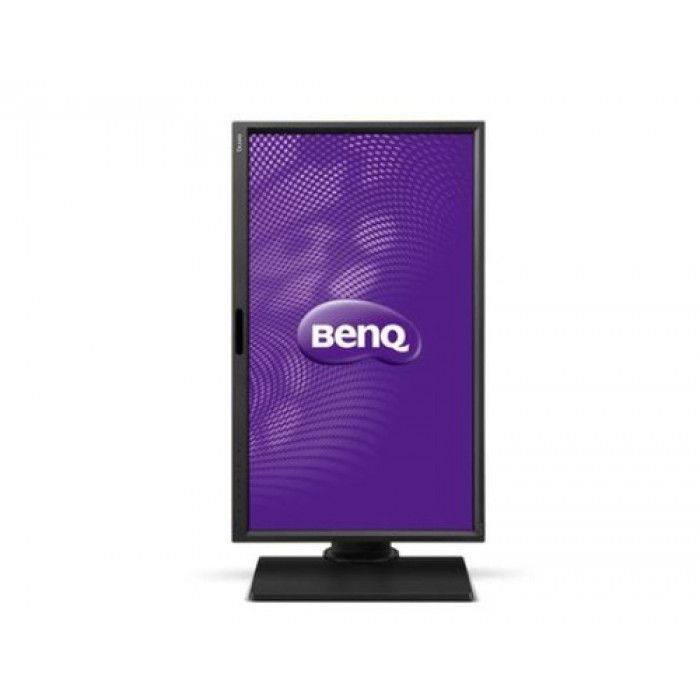 Benq 23.8 MONITOR BL2420PT BLACK_9H.LCWLA.TPE