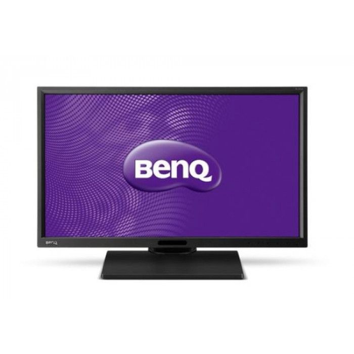 Benq 23.8 MONITOR BL2420PT BLACK_9H.LCWLA.TPE
