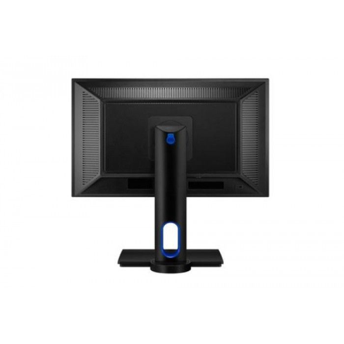 Benq 23.8 MONITOR BL2420PT BLACK_9H.LCWLA.TPE