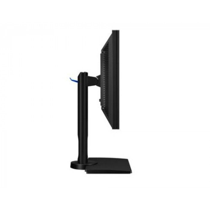 Benq 23.8 MONITOR BL2420PT BLACK_9H.LCWLA.TPE