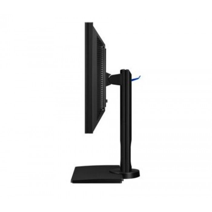 Benq 23.8 MONITOR BL2420PT BLACK_9H.LCWLA.TPE