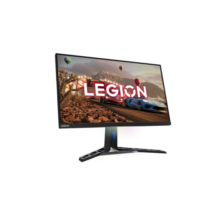 Lenovo Legion Y32p-30  66F9UAC6EU