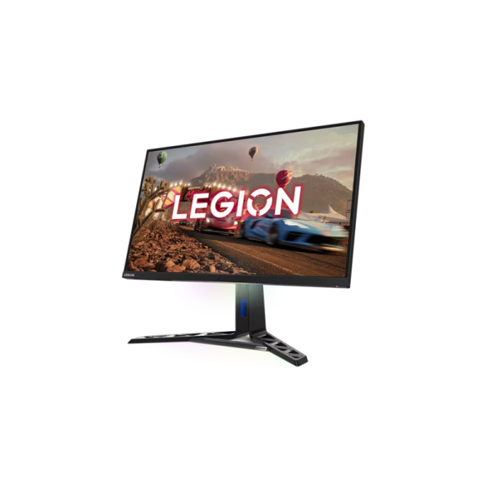 Lenovo Legion Y32p-30  66F9UAC6EU
