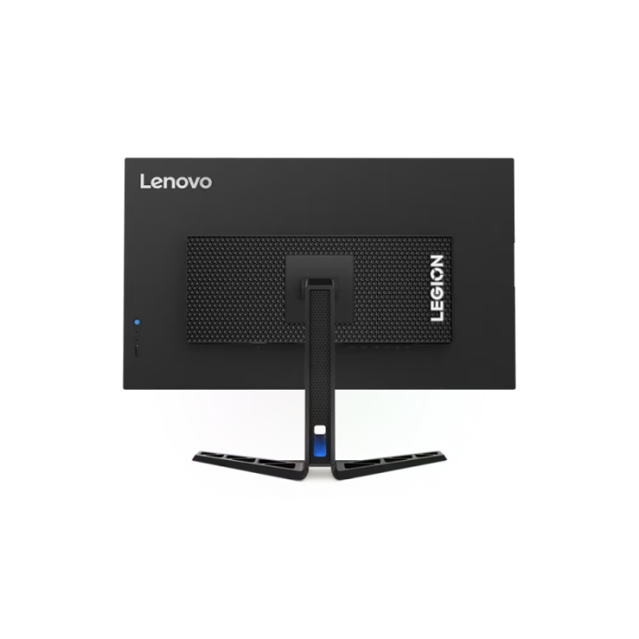 Lenovo Legion Y32p-30  66F9UAC6EU