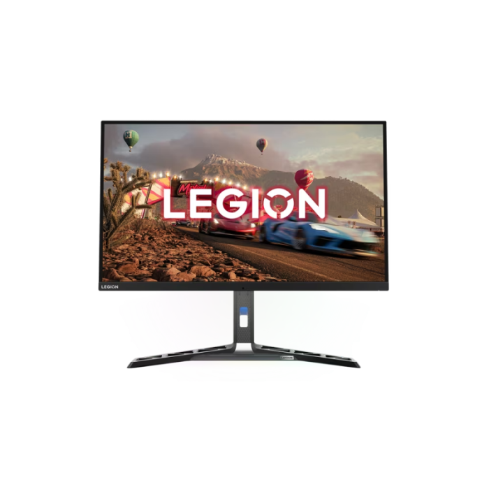 Lenovo Legion Y32p-30  66F9UAC6EU
