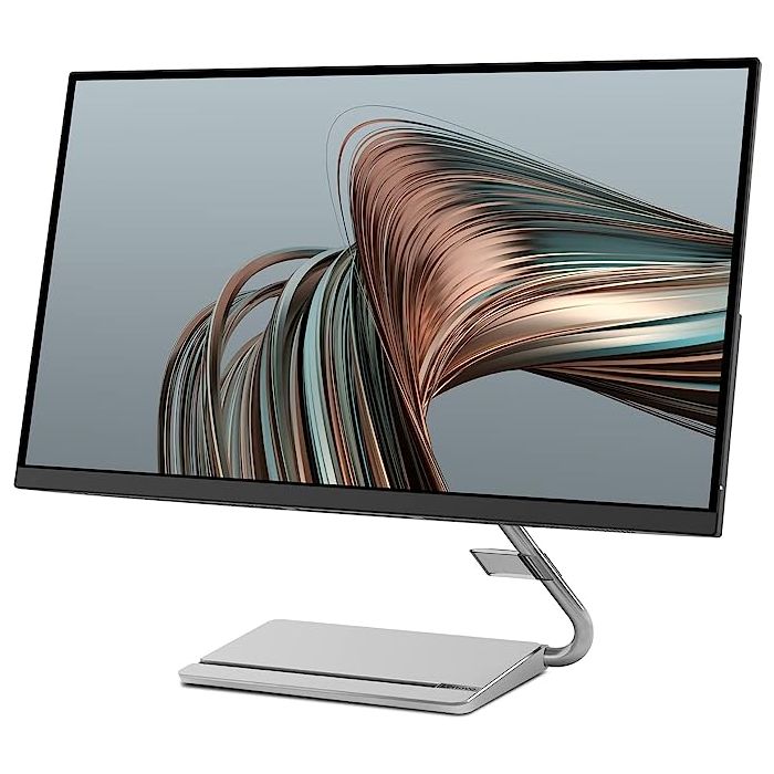 Lenovo Q27q-20 66EFGAC3EU