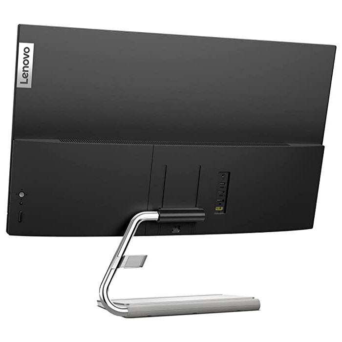 Lenovo Q27q-20 66EFGAC3EU