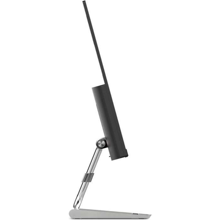 Lenovo Q27q-20 66EFGAC3EU
