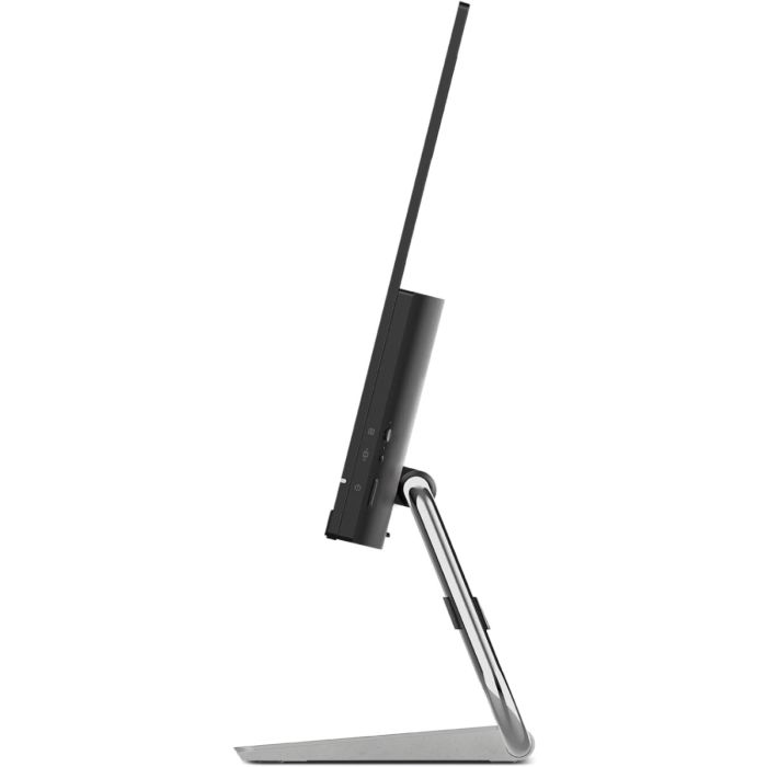 Lenovo Q27q-20 66EFGAC3EU