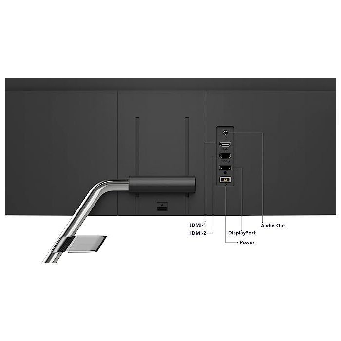 Lenovo Q27q-20 66EFGAC3EU