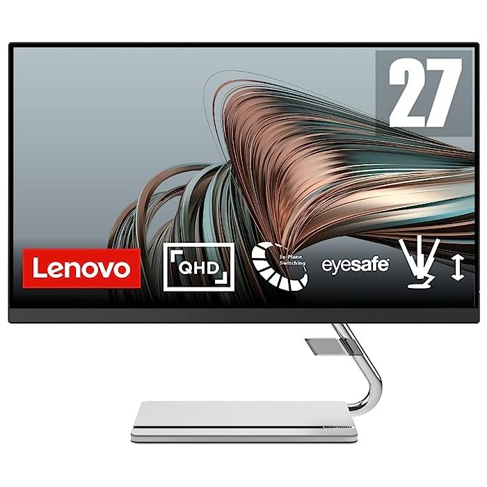 Lenovo Q27q-20 66EFGAC3EU