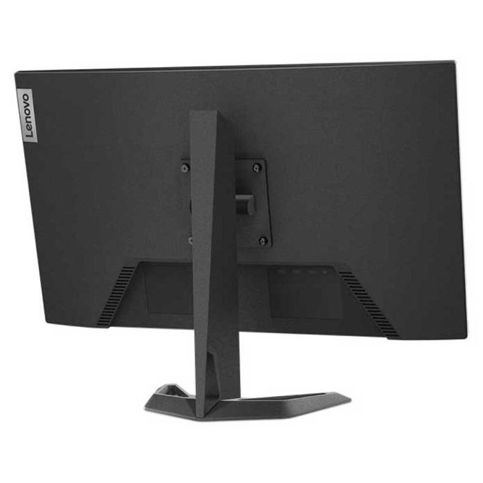 Lenovo G27-30 66E7GAC2EU
