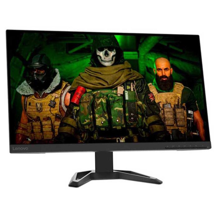 Lenovo G27-30 66E7GAC2EU