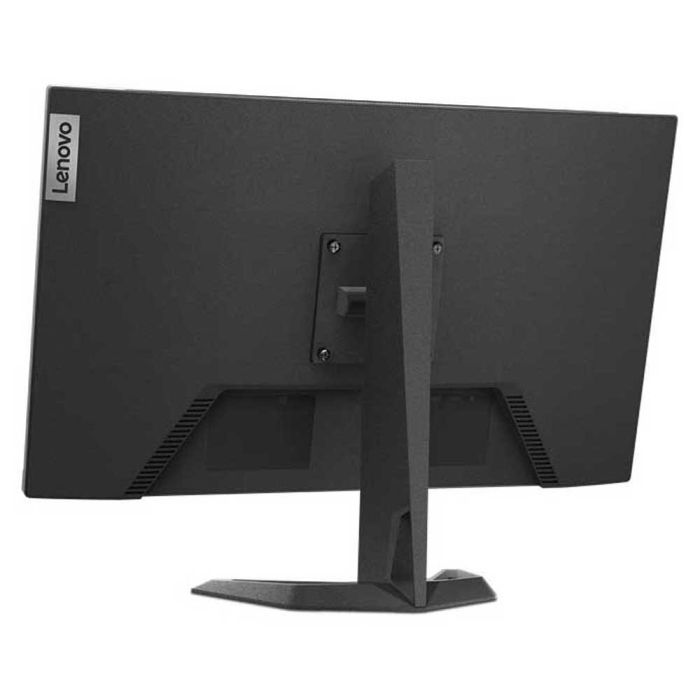 Lenovo G27-30 66E7GAC2EU