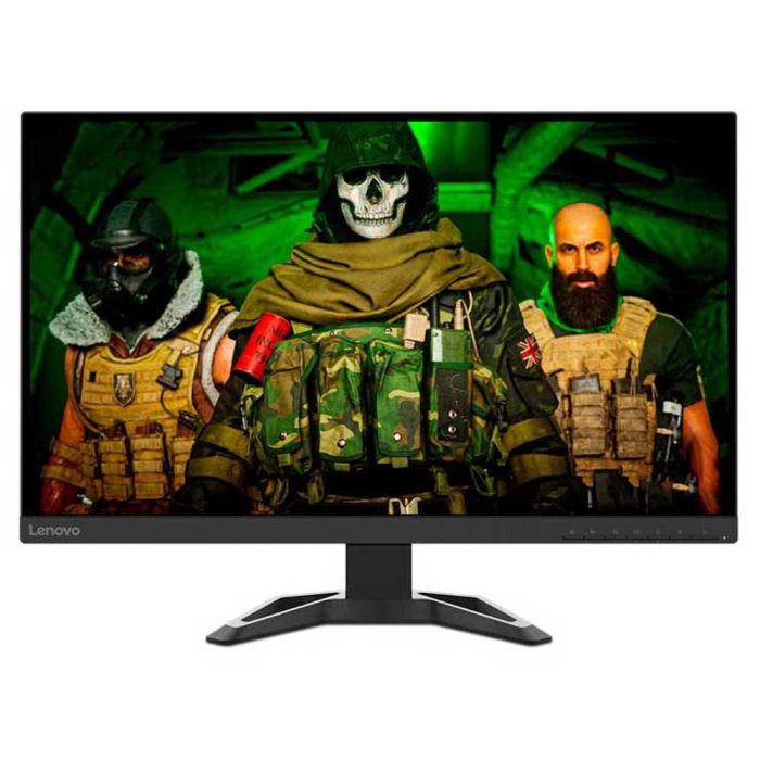 Lenovo G27-30 66E7GAC2EU