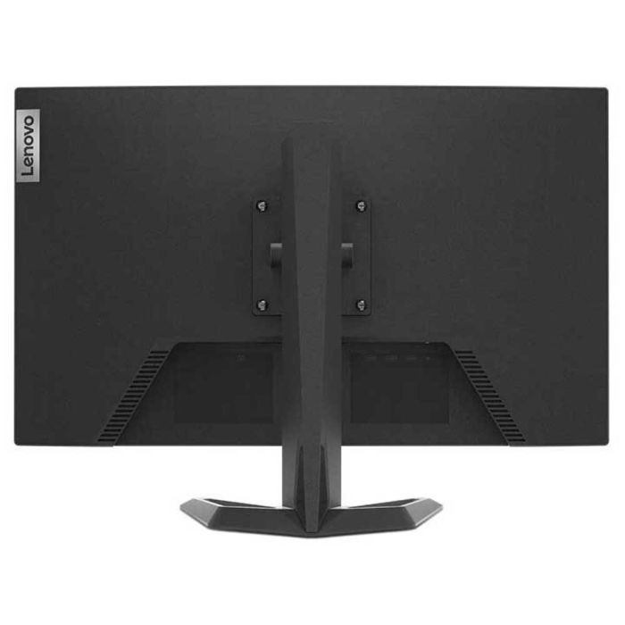 Lenovo G27-30 66E7GAC2EU