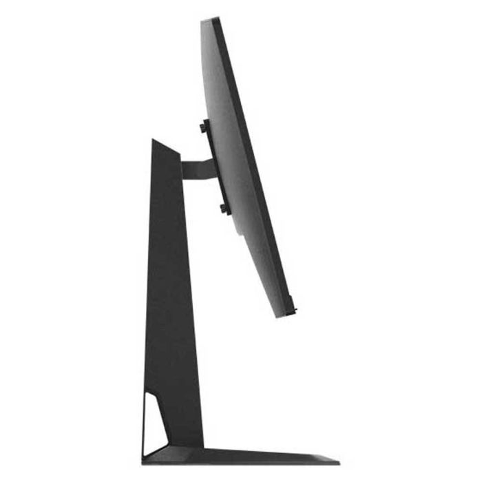Lenovo G27-30 66E7GAC2EU