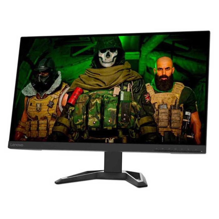 Lenovo G27-30 66E7GAC2EU