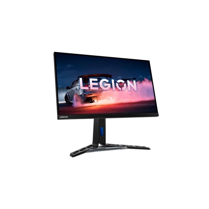 Lenovo Legion Y27q-30 66F7GAC3EU
