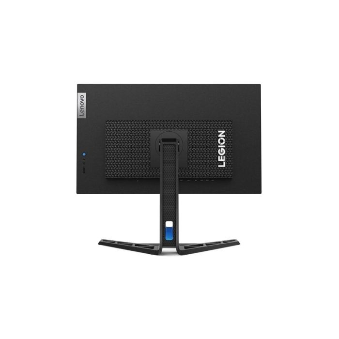 Lenovo Legion Y27q-30 66F7GAC3EU