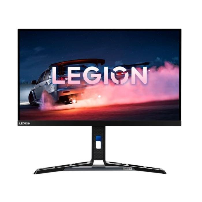 Lenovo Legion Y27q-30 66F7GAC3EU