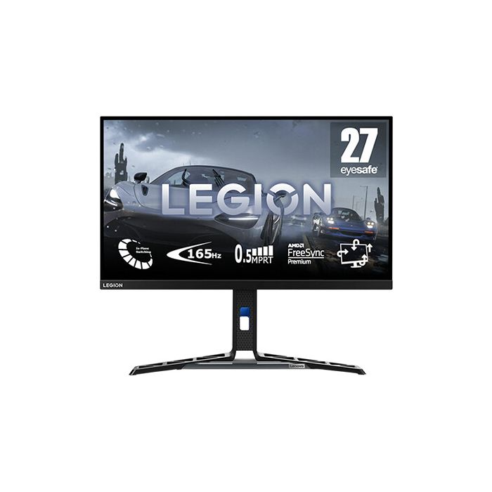 Lenovo Legion Y27h-30 66F6UAC3EU