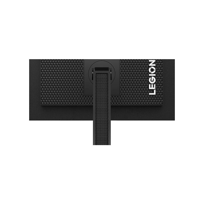 Lenovo Legion Y27h-30 66F6UAC3EU
