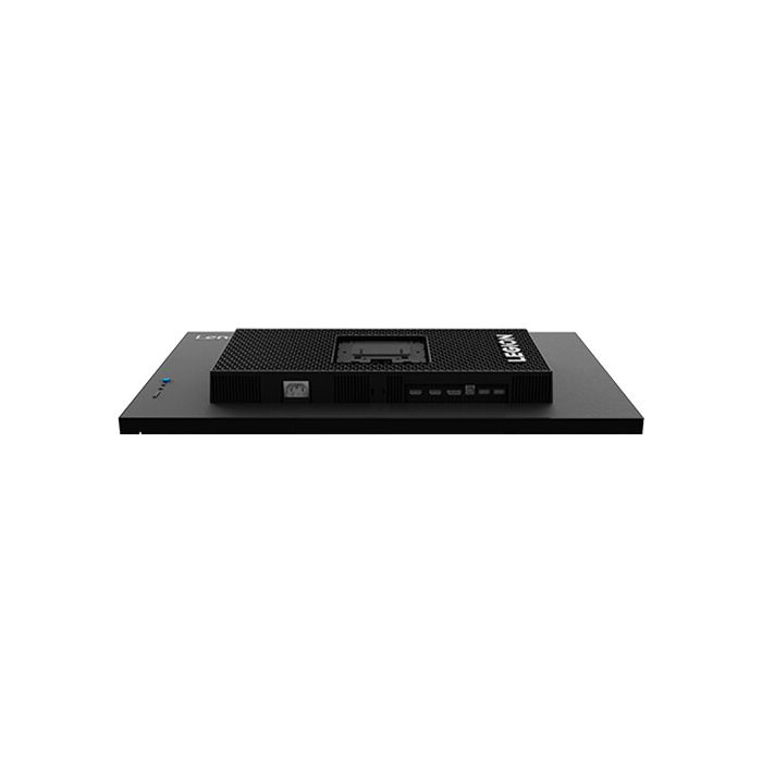 Lenovo Legion Y27h-30 66F6UAC3EU